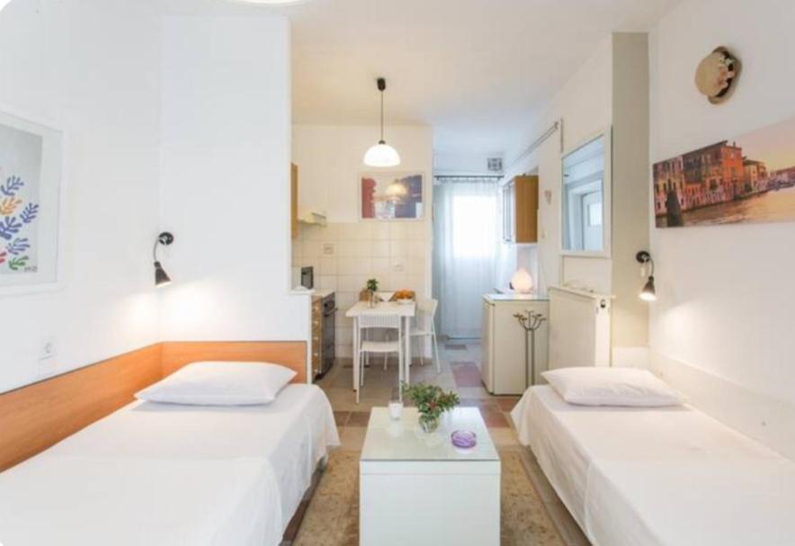 Casa Martina 1 Spata 10Min Athens Airport Bagian luar foto
