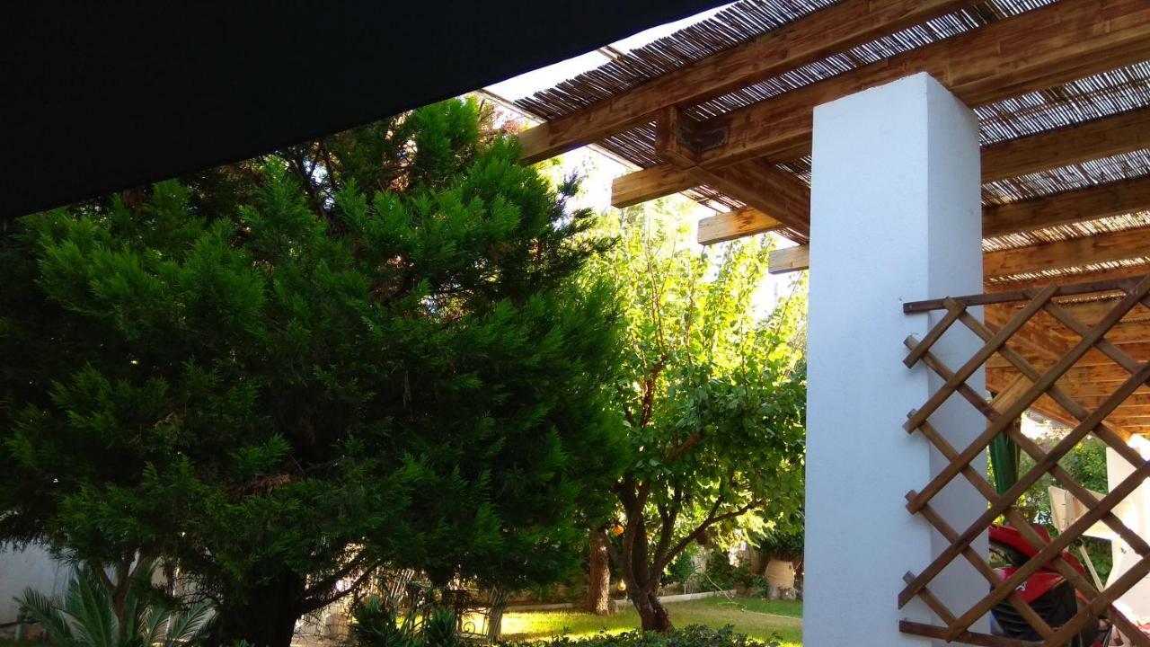 Casa Martina 1 Spata 10Min Athens Airport Bagian luar foto