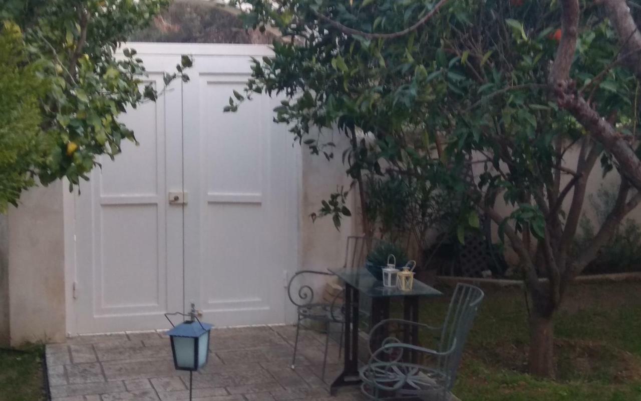 Casa Martina 1 Spata 10Min Athens Airport Bagian luar foto