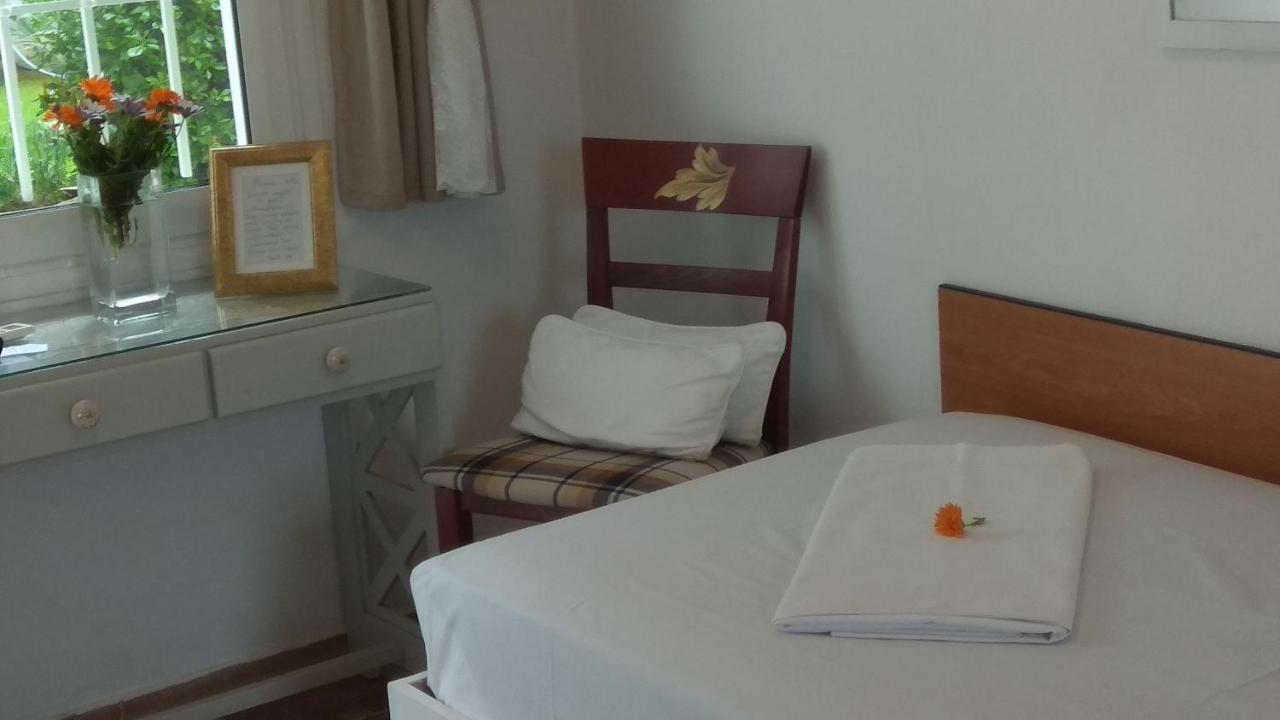 Casa Martina 1 Spata 10Min Athens Airport Bagian luar foto